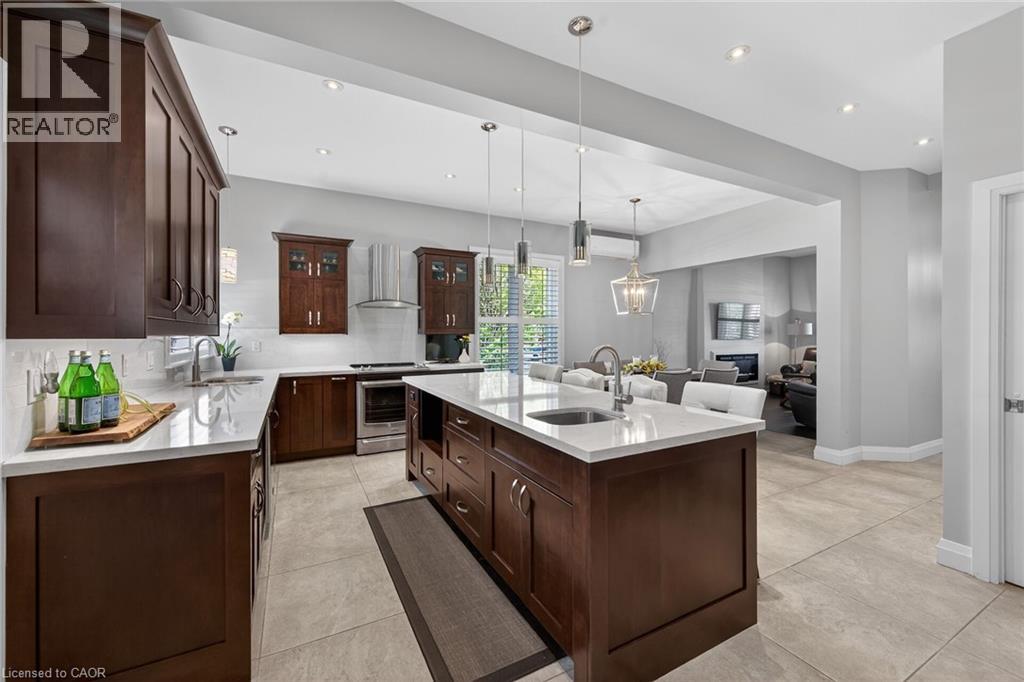 179 MACNAB Street N, Hamilton, Ontario, L8R2M5 — Photo 24