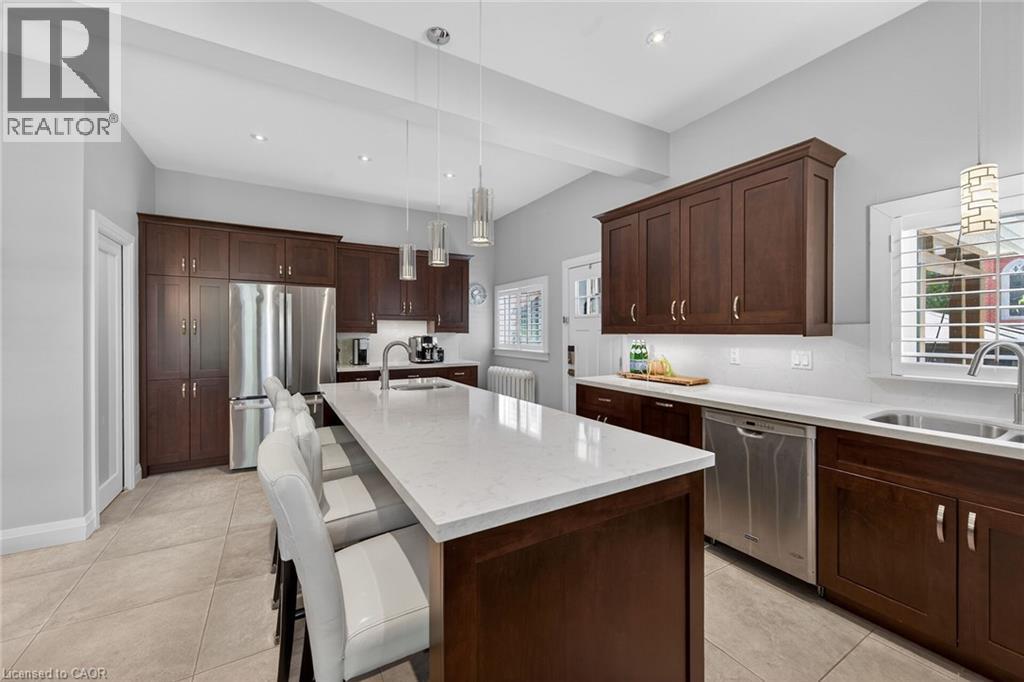 179 MACNAB Street N, Hamilton, Ontario, L8R2M5 — Photo 8