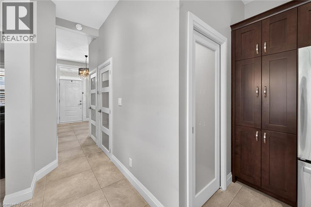 179 MACNAB Street N, Hamilton, Ontario, L8R2M5 — Photo 38