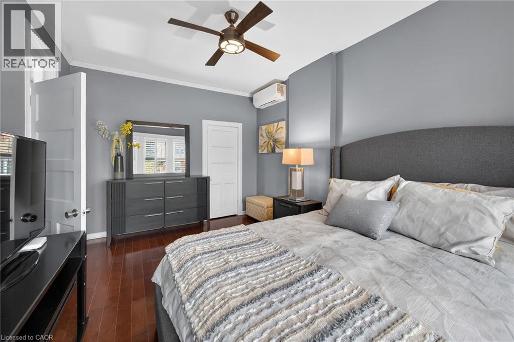 179 MACNAB Street N, Hamilton, Ontario, L8R2M5 — Photo 18