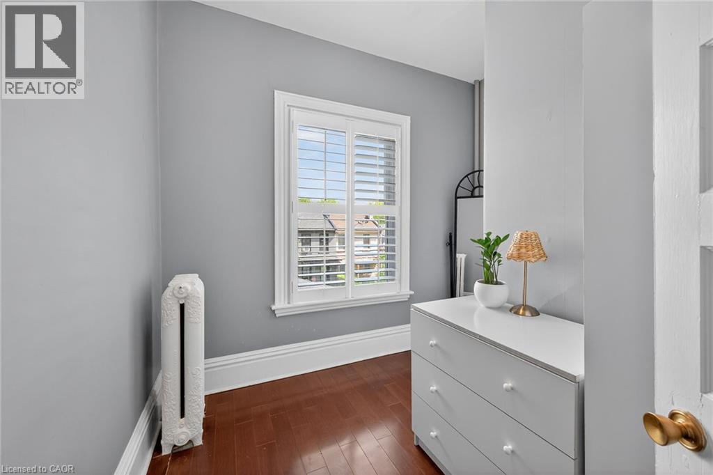 179 MACNAB Street N, Hamilton, Ontario, L8R2M5 — Photo 17