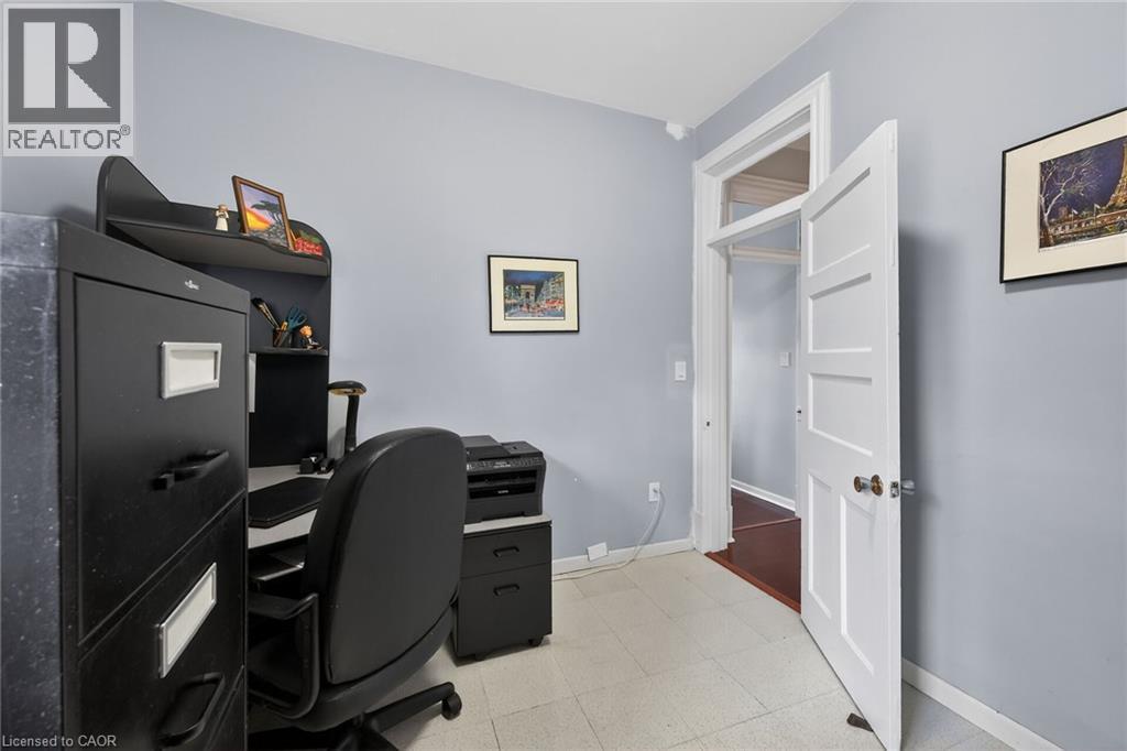 179 MACNAB Street N, Hamilton, Ontario, L8R2M5 — Photo 21