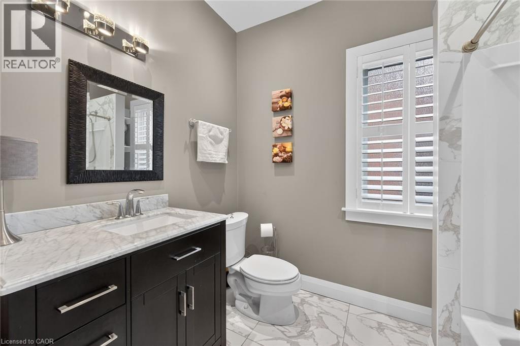 179 MACNAB Street N, Hamilton, Ontario, L8R2M5 — Photo 10