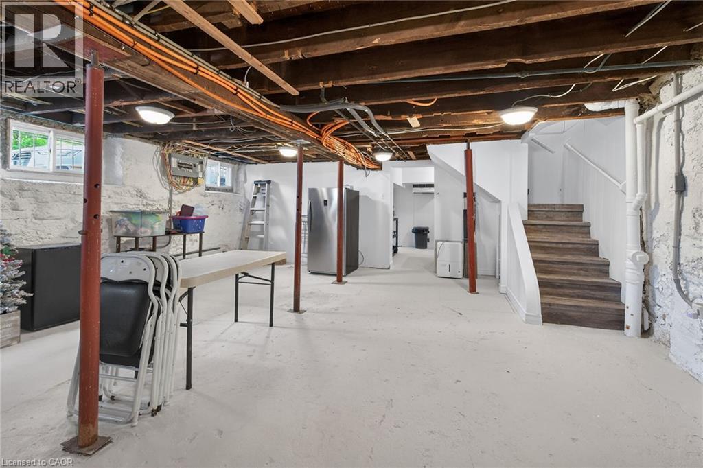 179 MACNAB Street N, Hamilton, Ontario, L8R2M5 — Photo 13