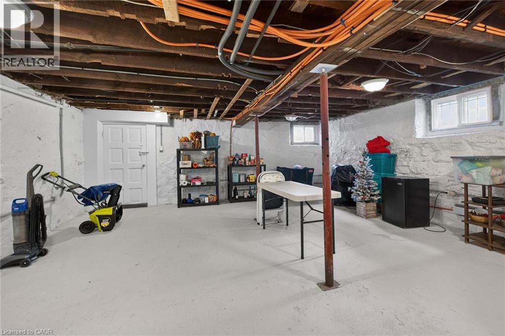 179 MACNAB Street N, Hamilton, Ontario, L8R2M5 — Photo 12