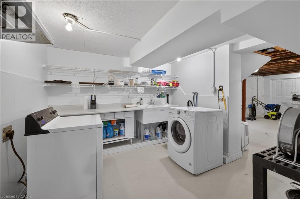 179 MACNAB Street N, Hamilton, Ontario, L8R2M5 — Photo 40