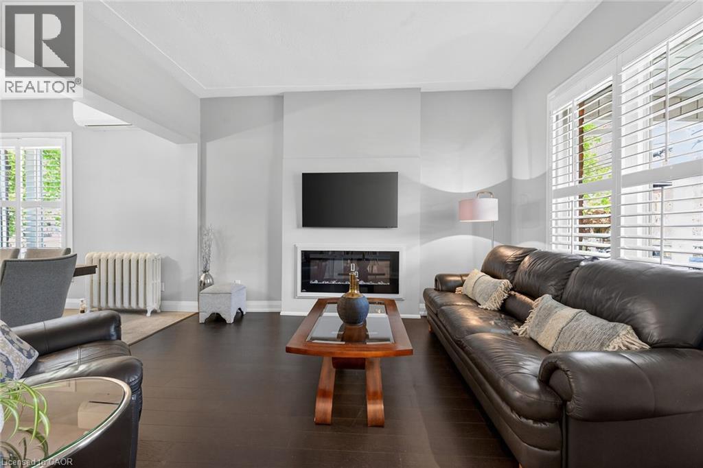 179 MACNAB Street N, Hamilton, Ontario, L8R2M5 — Photo 46