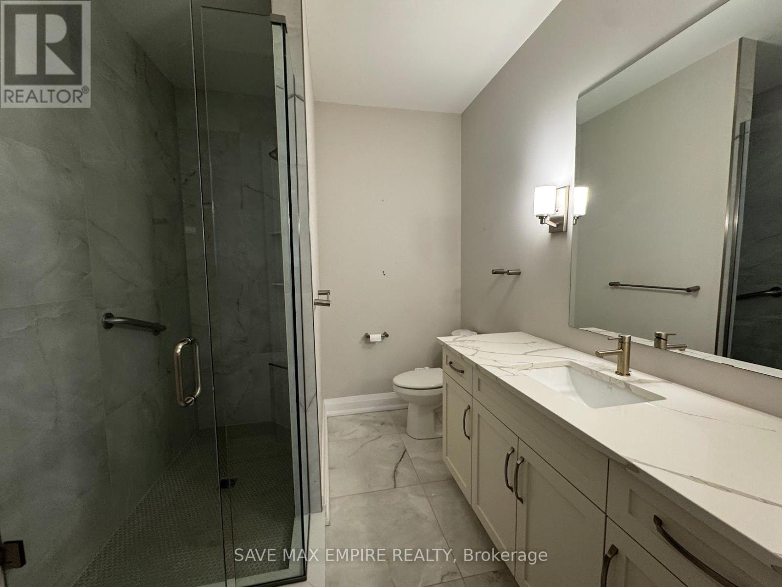 4-bedroom home for sale at 404 - 5 WOOD HAVEN DRIVE, Tillsonburg ON · photo 14 of 25