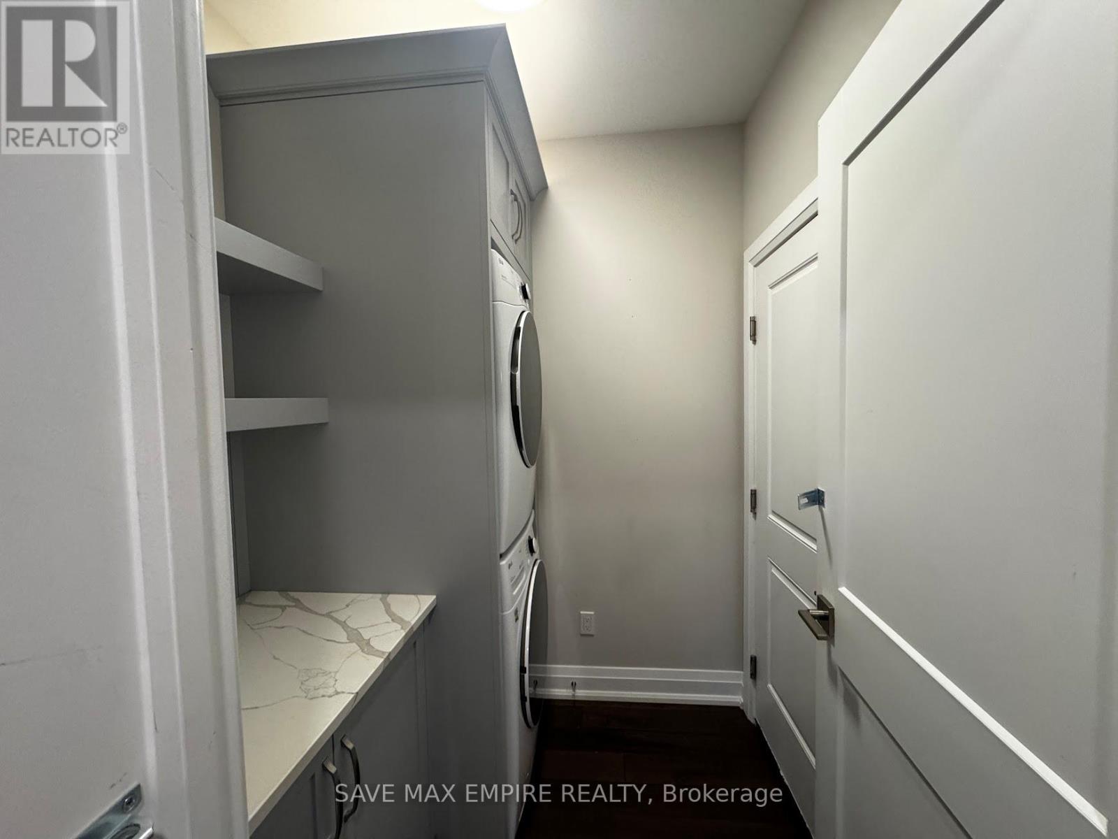 4-bedroom home for sale at 404 - 5 WOOD HAVEN DRIVE, Tillsonburg ON · photo 16 of 25