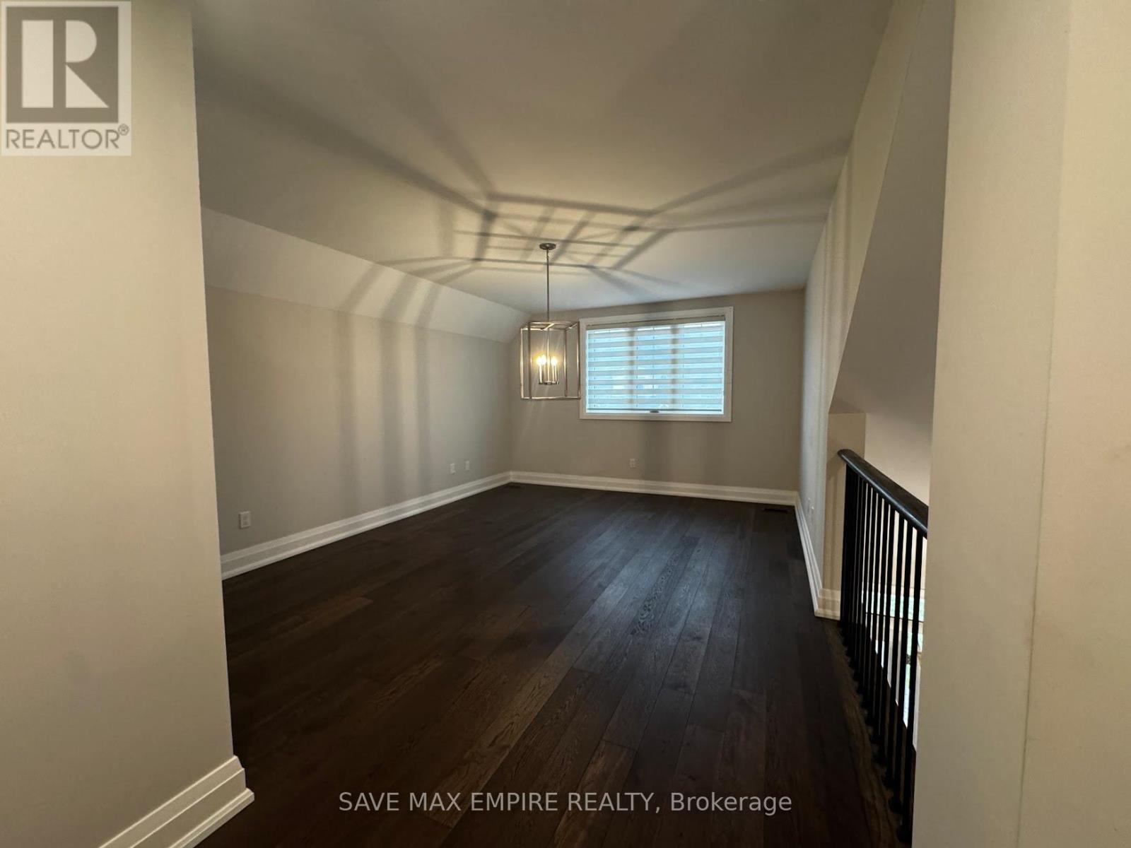4-bedroom home for sale at 404 - 5 WOOD HAVEN DRIVE, Tillsonburg ON · photo 10 of 25
