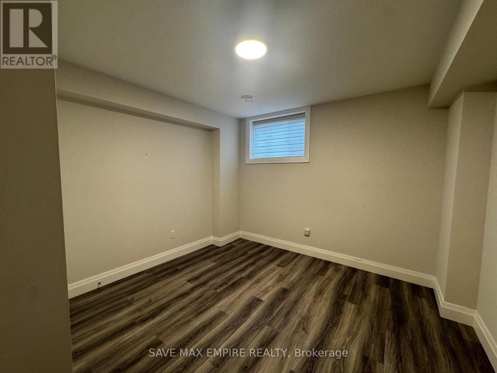 4-bedroom home for sale at 404 - 5 WOOD HAVEN DRIVE, Tillsonburg ON · photo 20 of 25