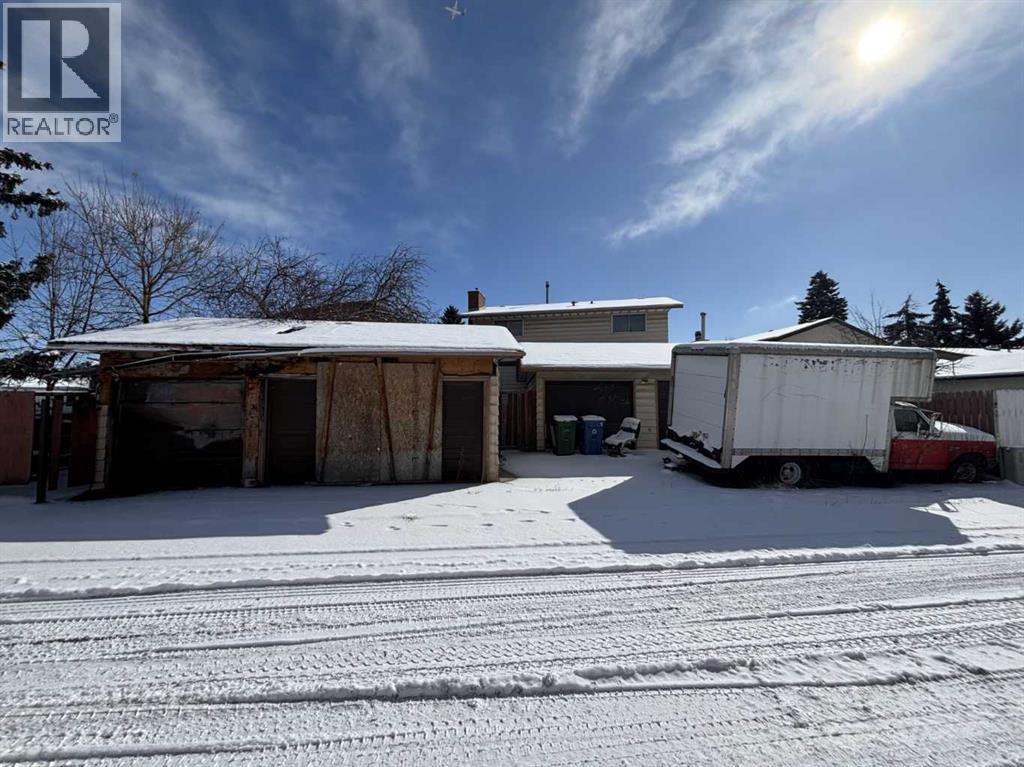 128 Dovercrest Way SE - 6