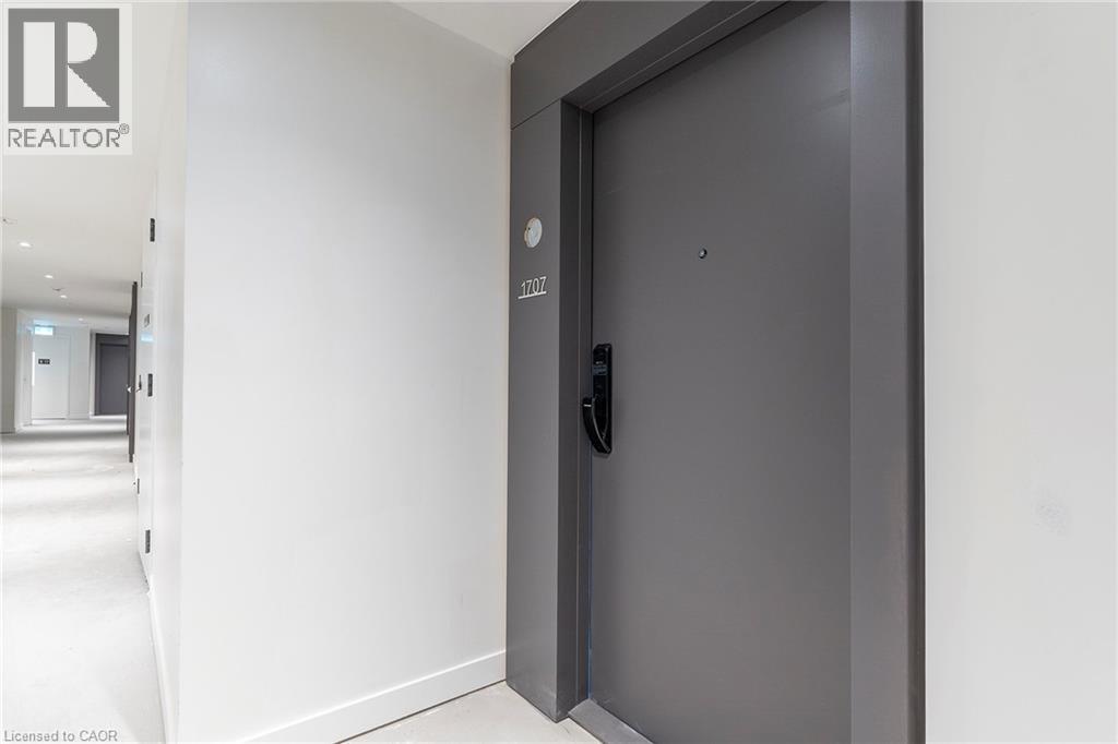 2075 LAKESHORE Road Unit# 1707, Burlington, Ontario, L7R0H3 — Photo 10