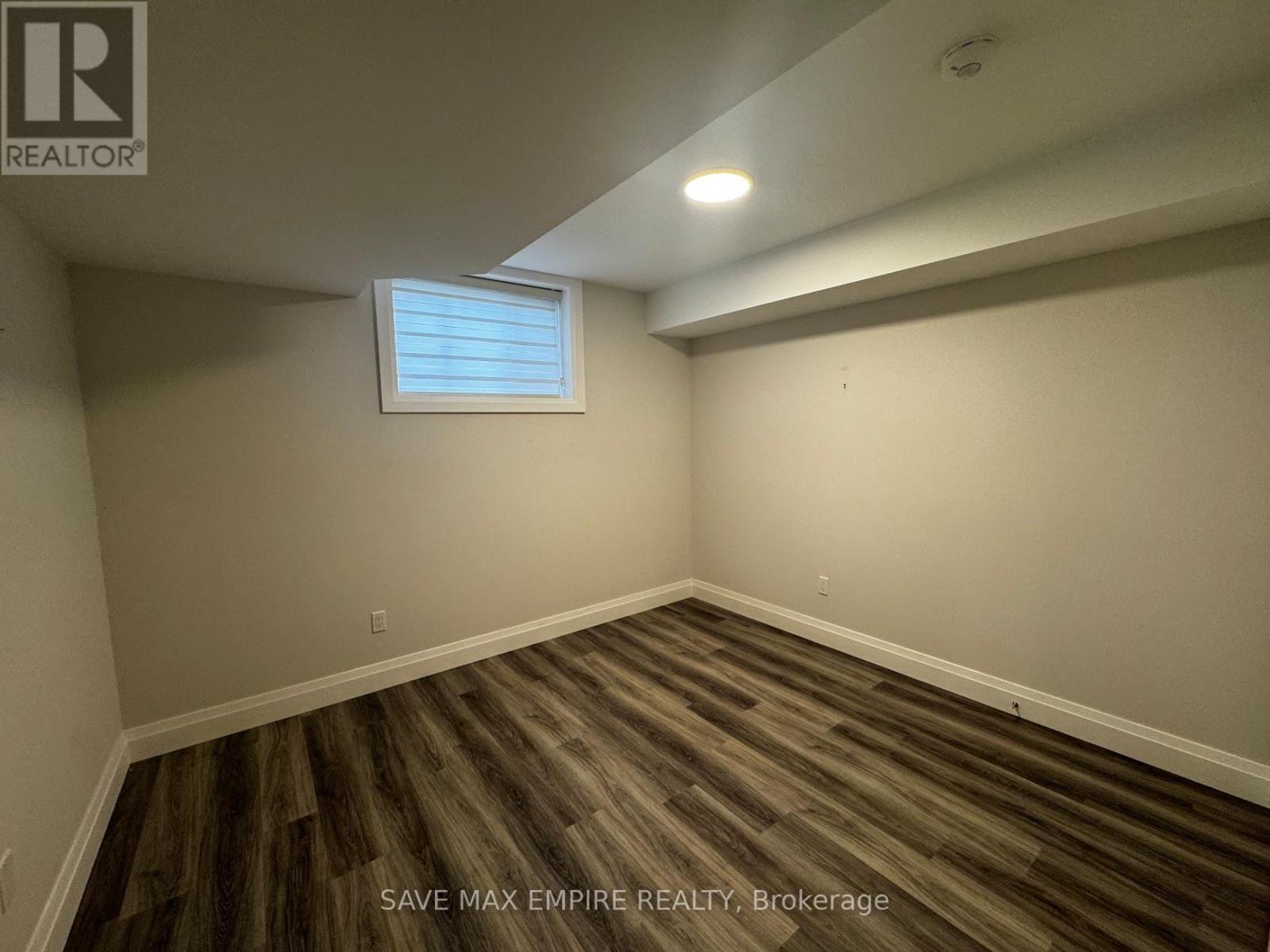 4-bedroom home for sale at 404 - 5 WOOD HAVEN DRIVE, Tillsonburg ON · photo 21 of 25