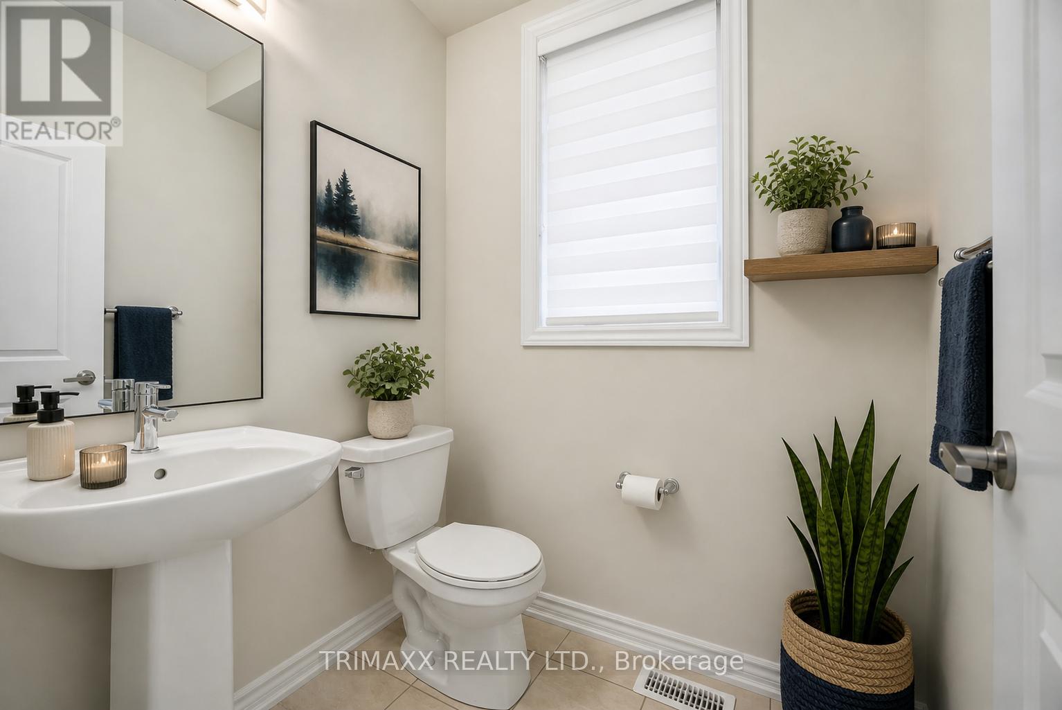 275 VANILLA TRAIL - 18