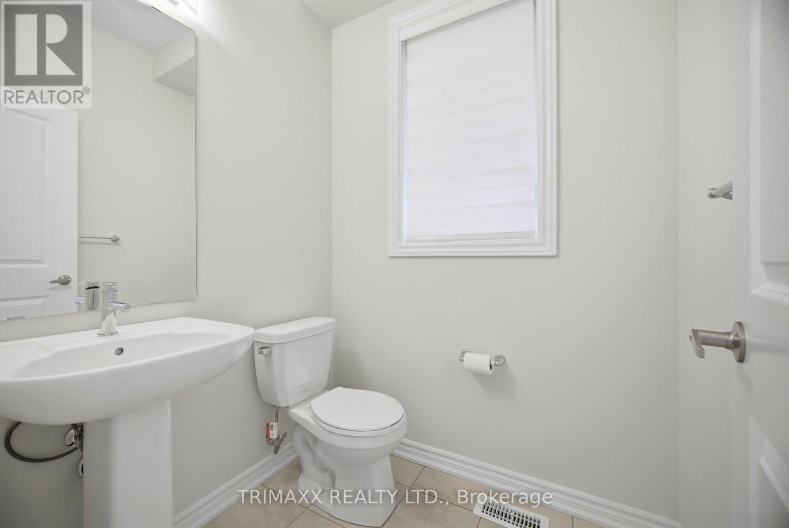 275 VANILLA TRAIL - 19