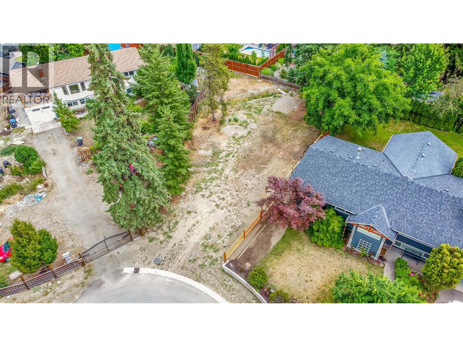  Elm Road, Kelowna
