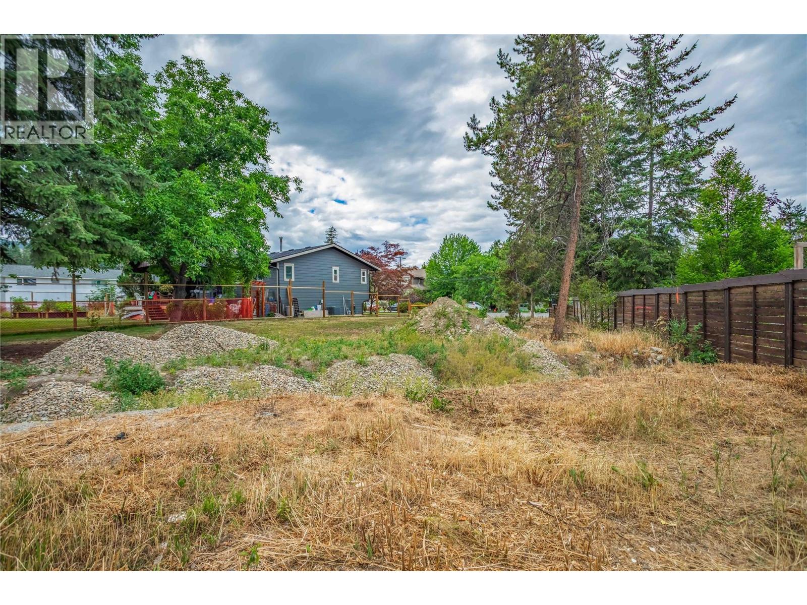  Elm Road, Kelowna