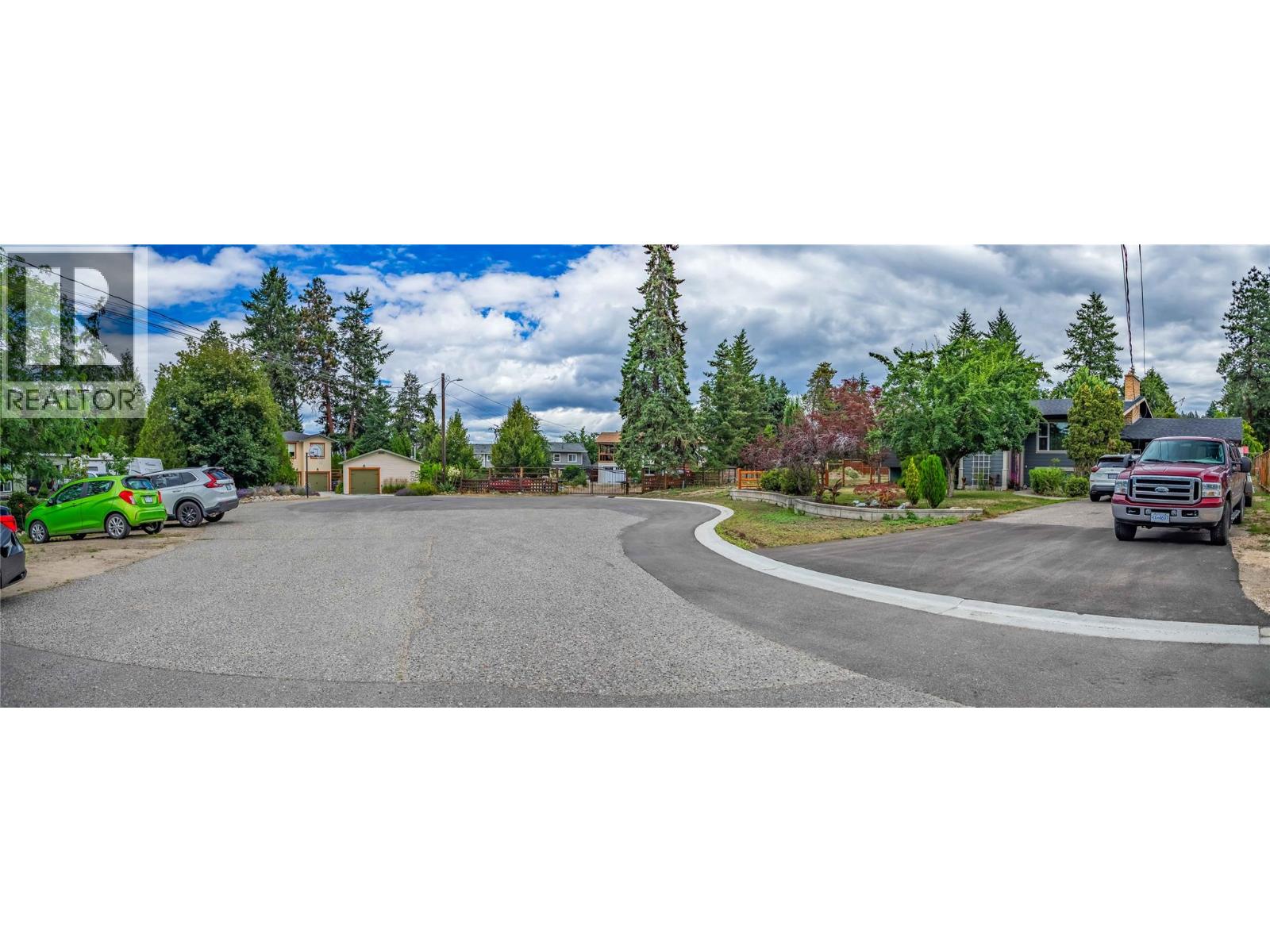  Elm Road, Kelowna