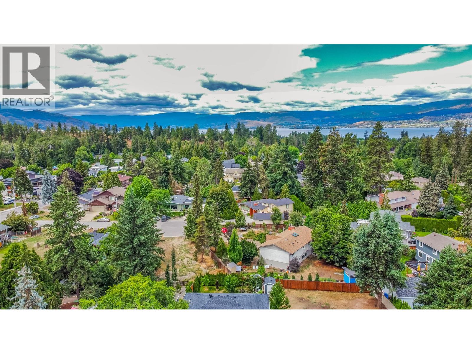  Elm Road, Kelowna