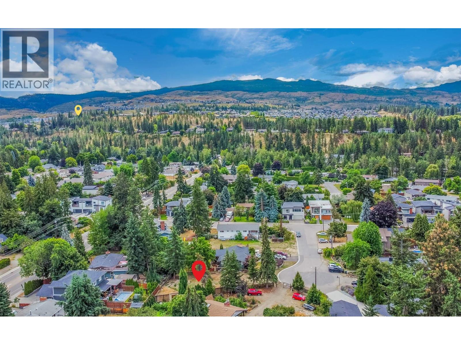  Elm Road, Kelowna