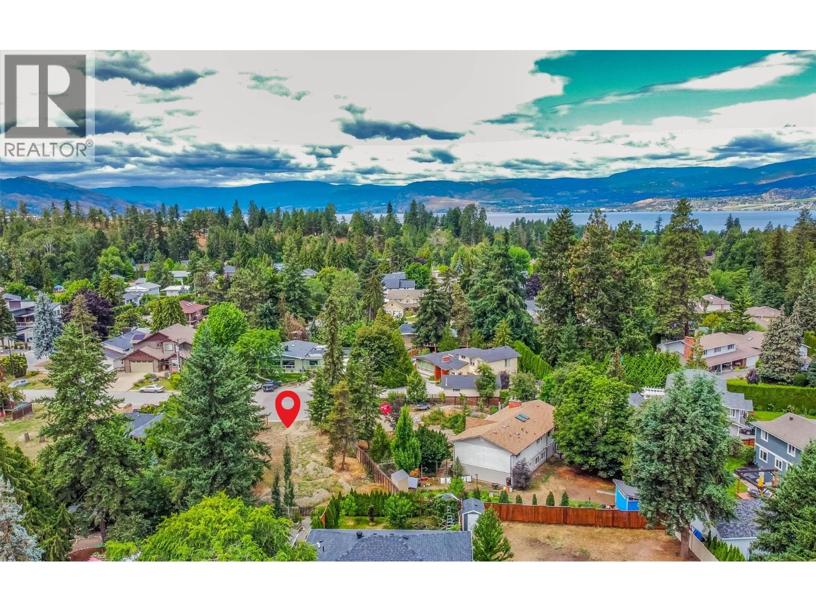  Elm Road, Kelowna