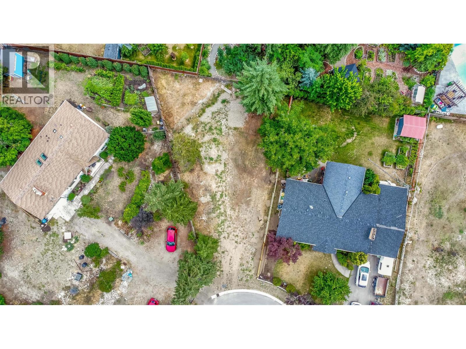  Elm Road, Kelowna