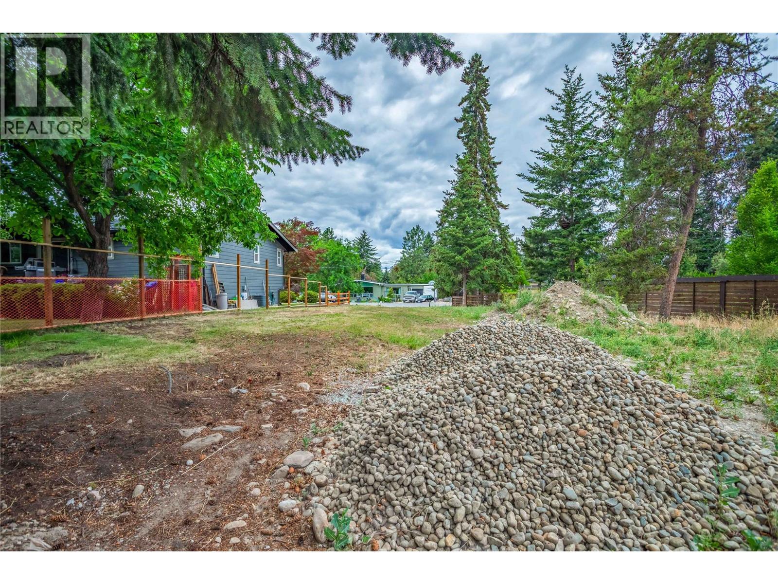  Elm Road, Kelowna