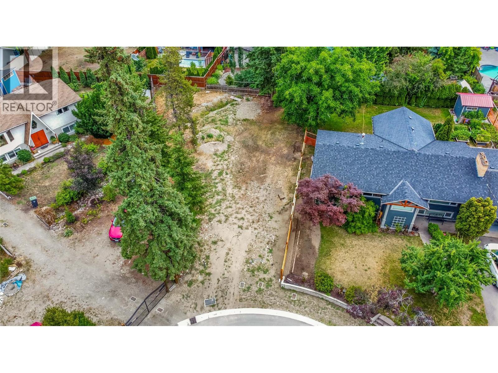  Elm Road, Kelowna