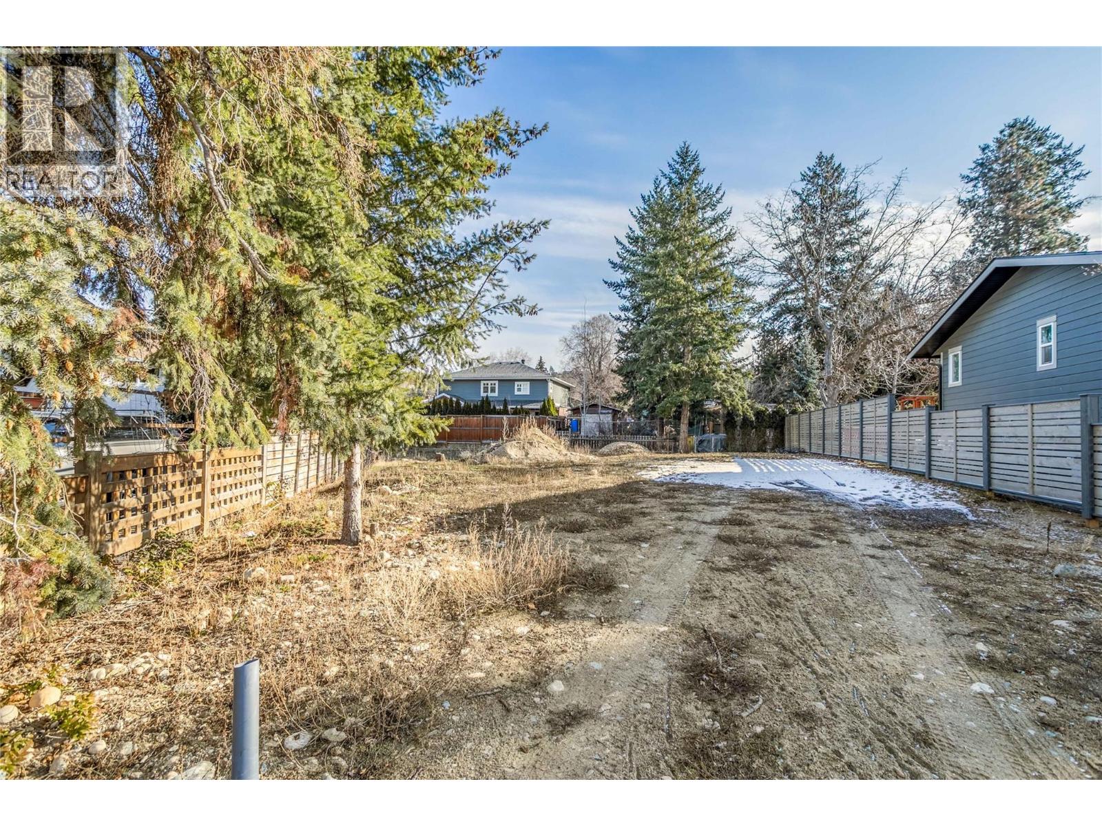  Elm Road, Kelowna