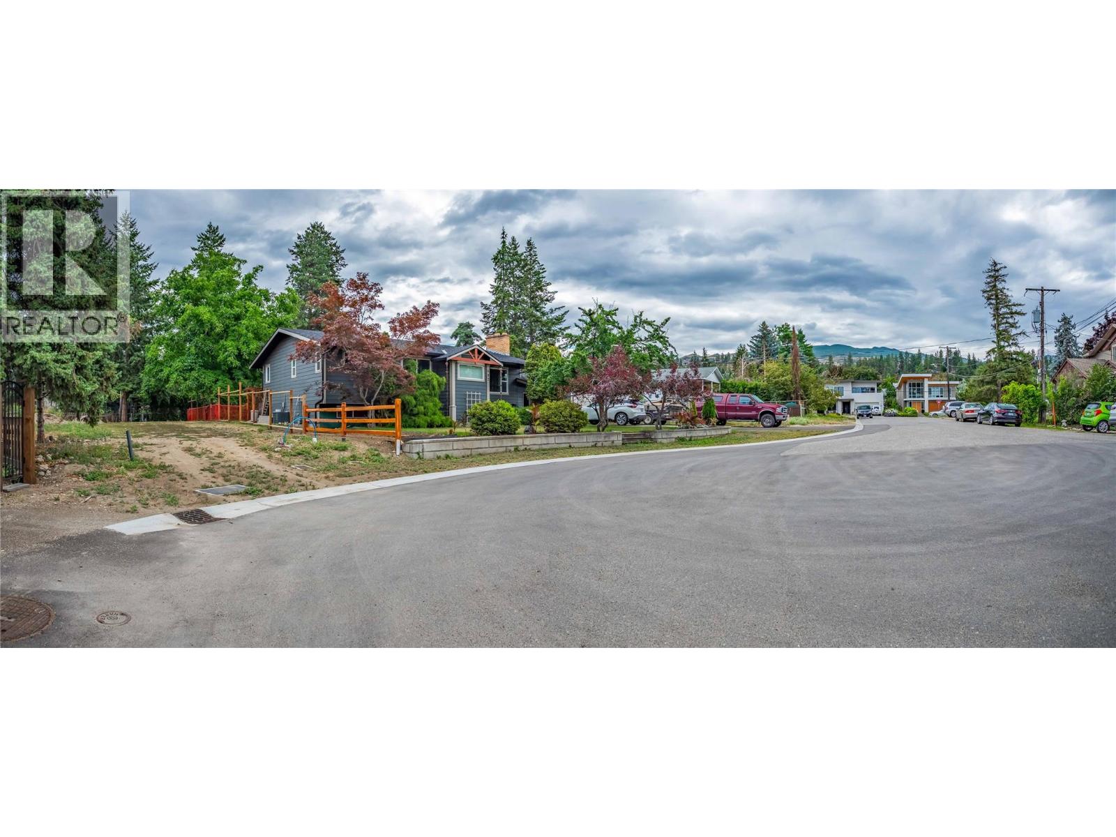  Elm Road, Kelowna