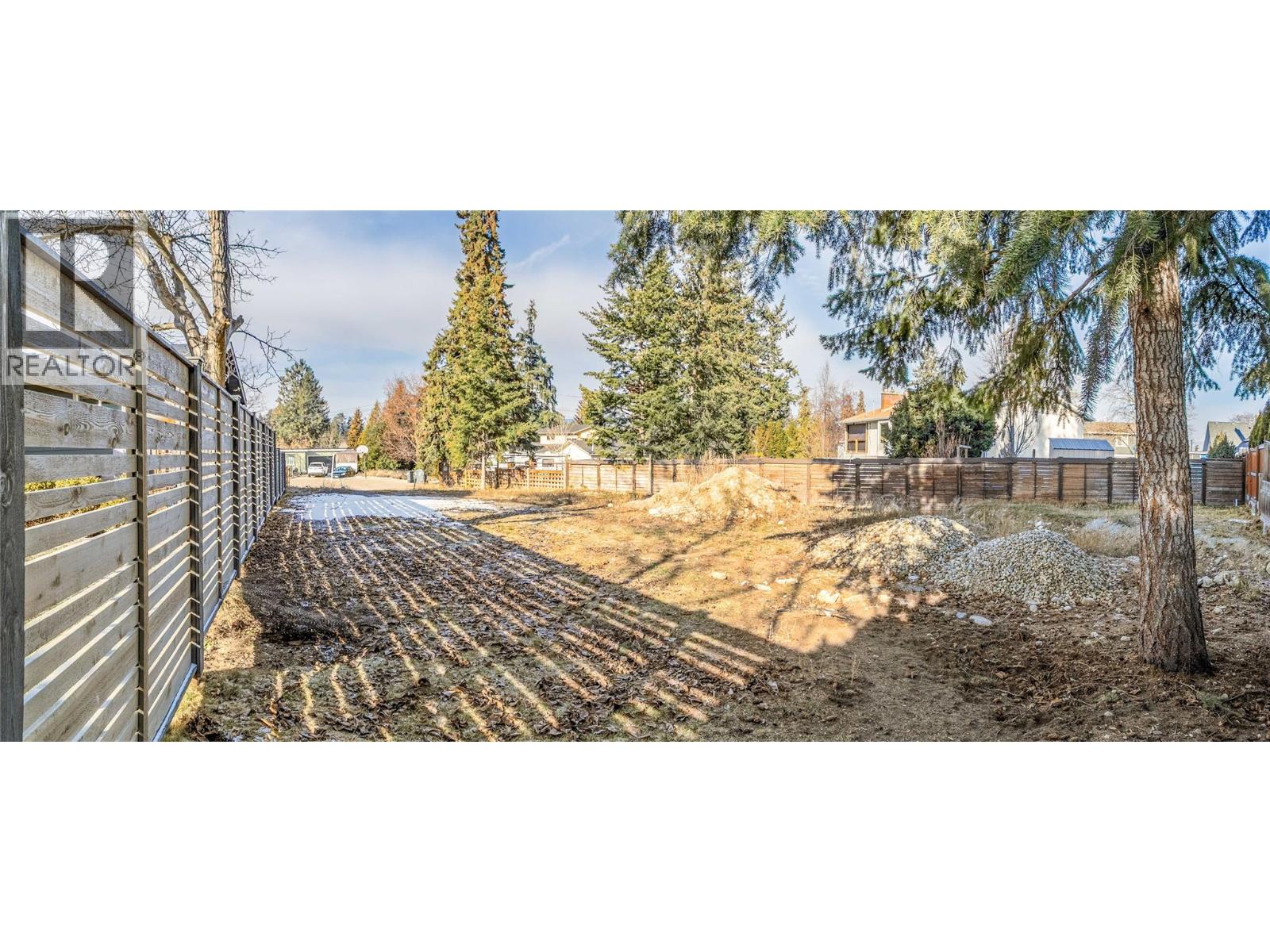  Elm Road, Kelowna