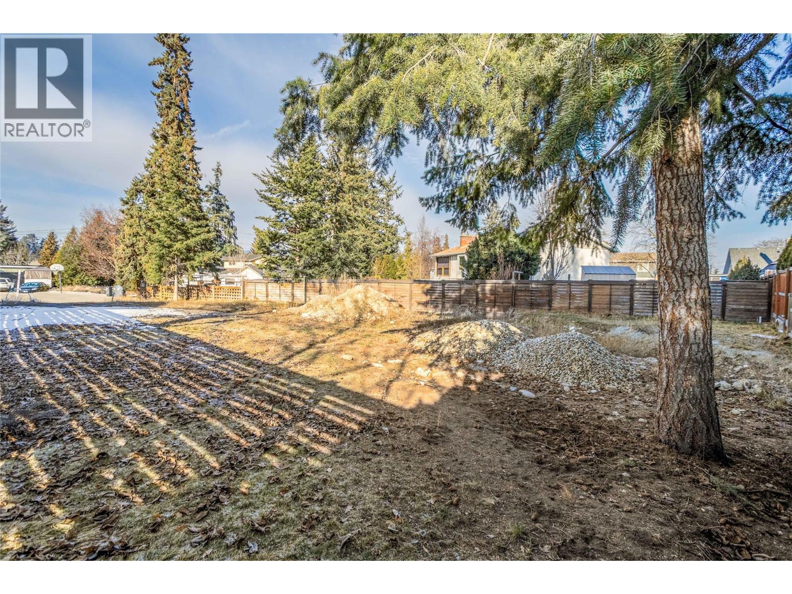  Elm Road, Kelowna