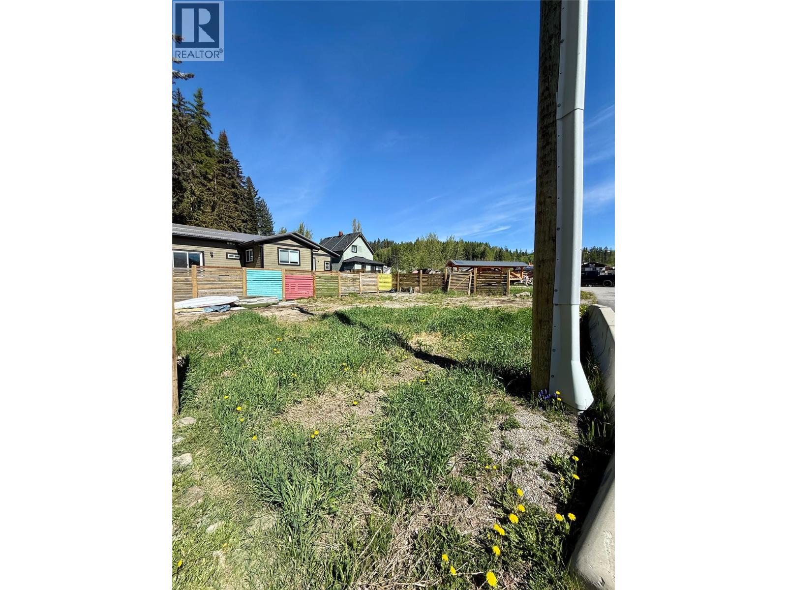 350B Kimberley Avenue, Kimberley