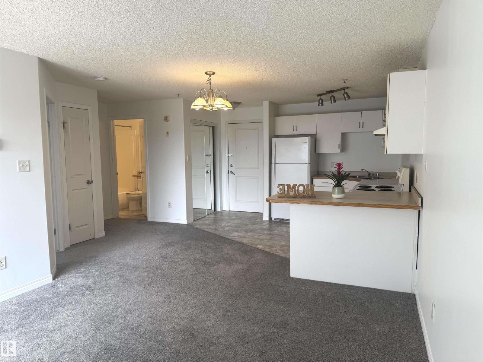 #210 11325 83 ST NW - 12