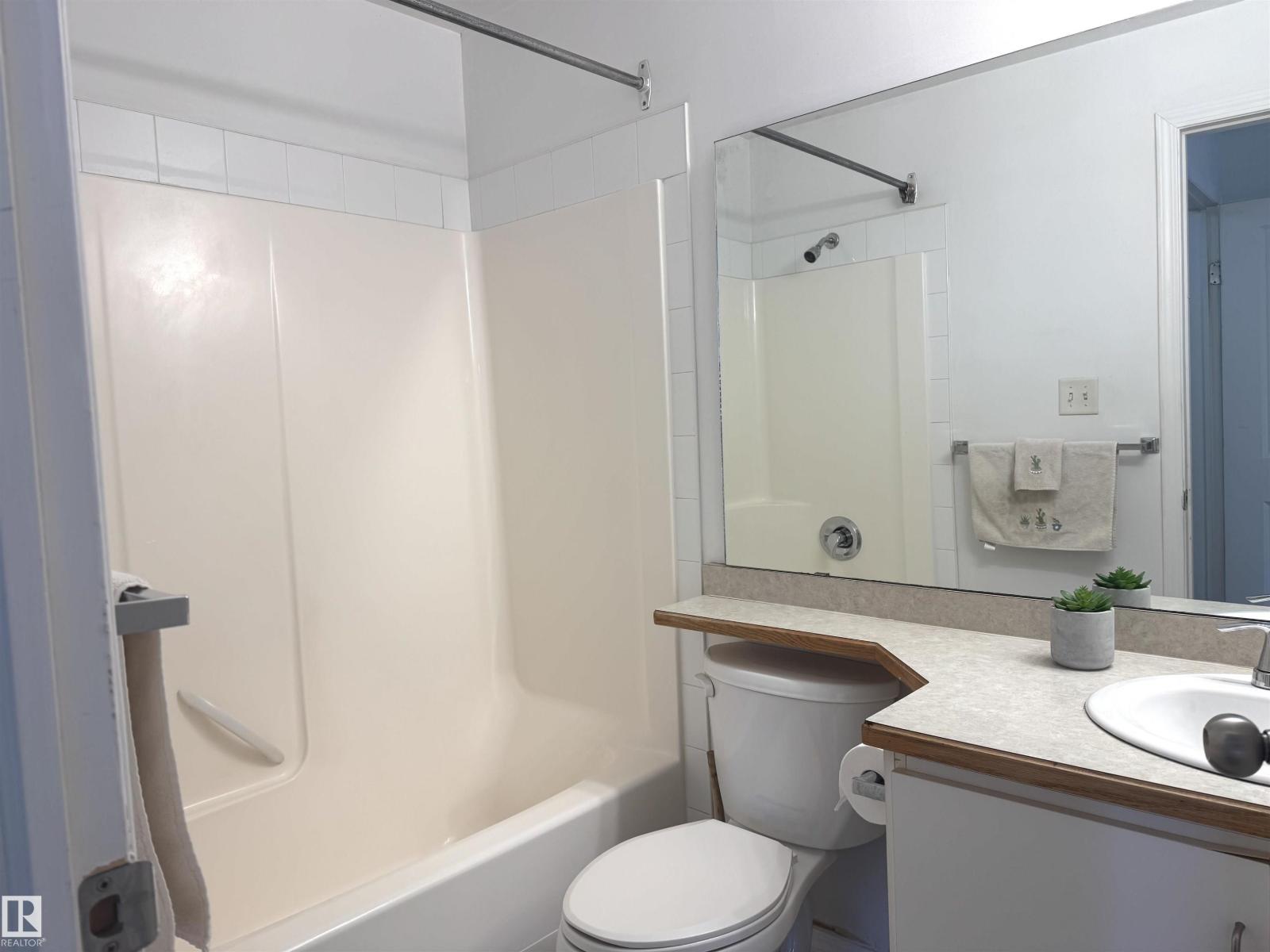 #210 11325 83 ST NW - 14