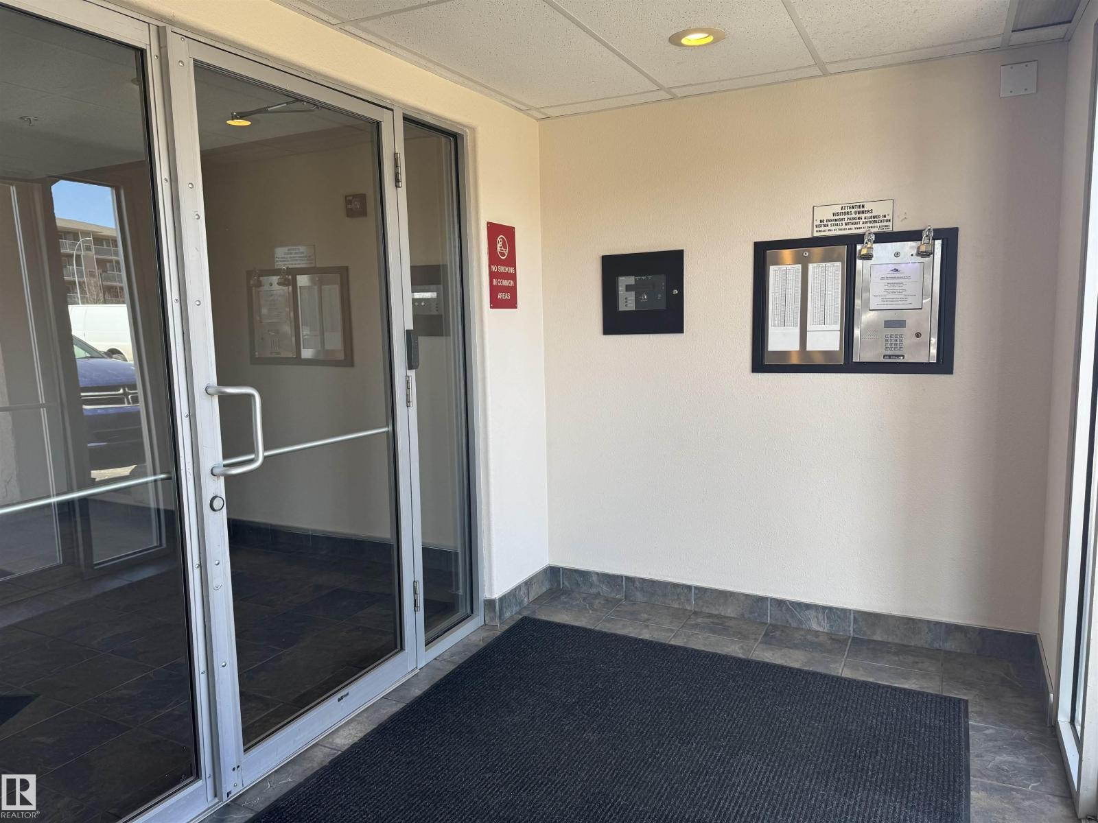 #210 11325 83 ST NW - 21