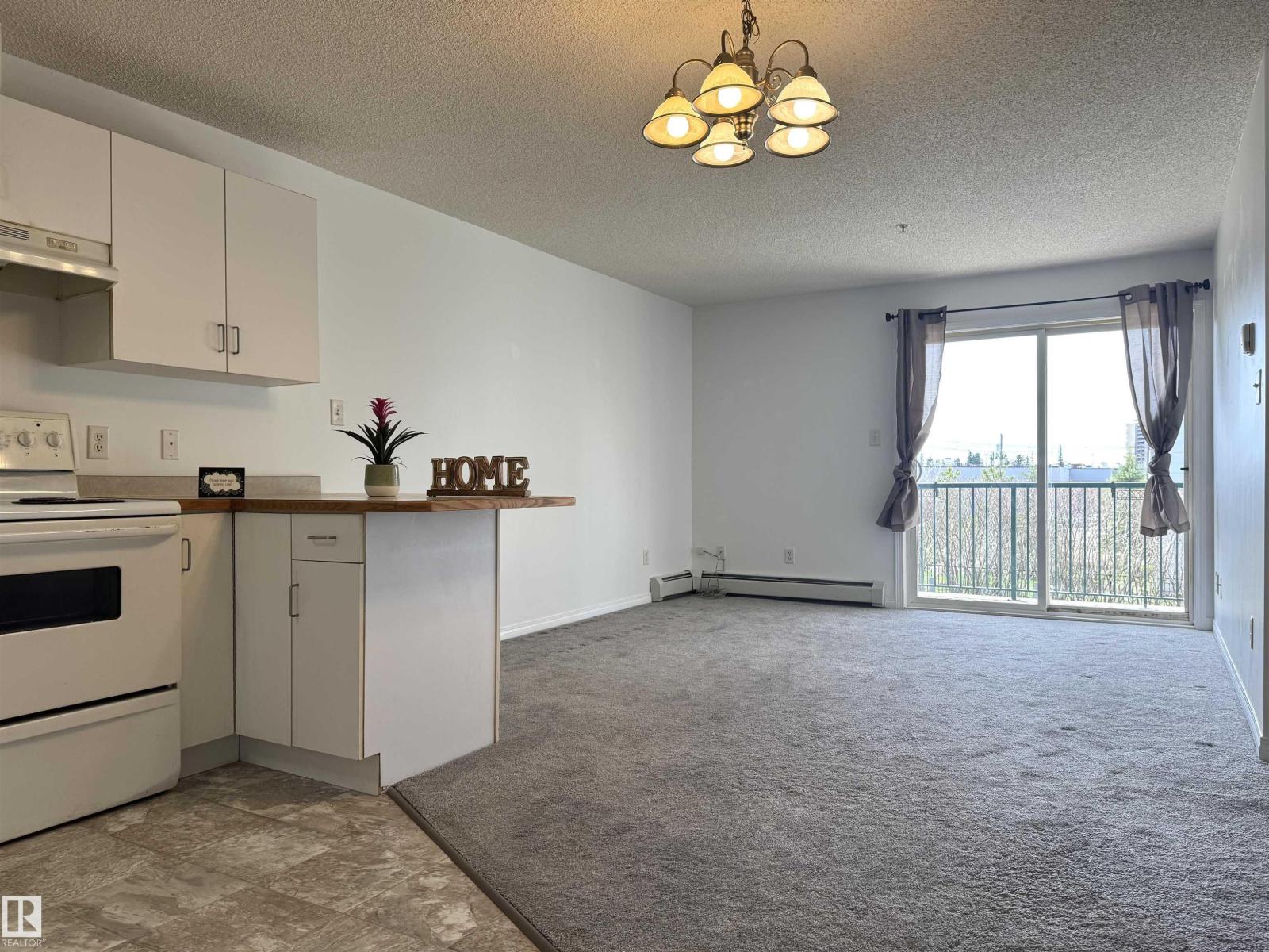 #210 11325 83 ST NW - 4