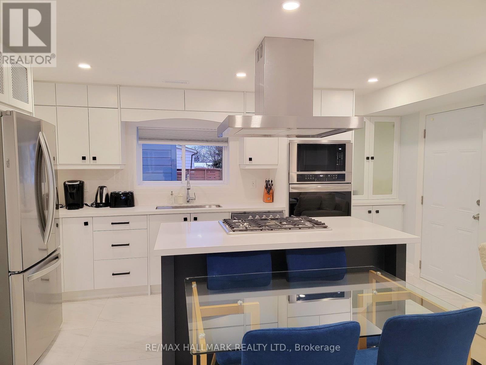 434 VICTORIA PARK AVENUE - 8