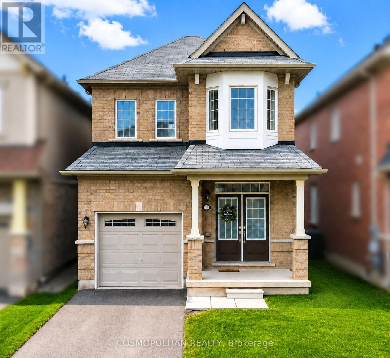 7851 DOCKWEED DRIVE - Image 3