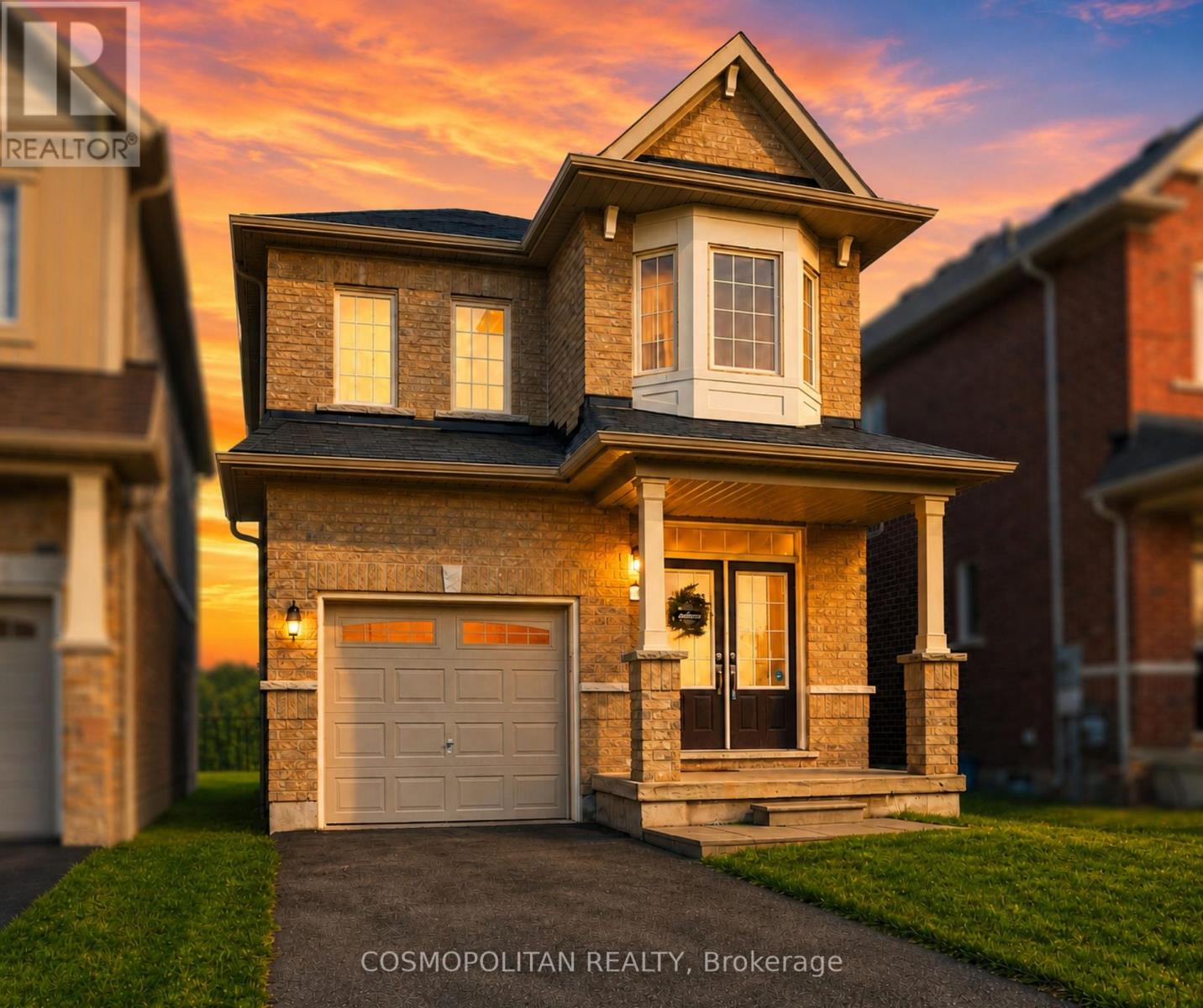 7851 DOCKWEED DRIVE - 42