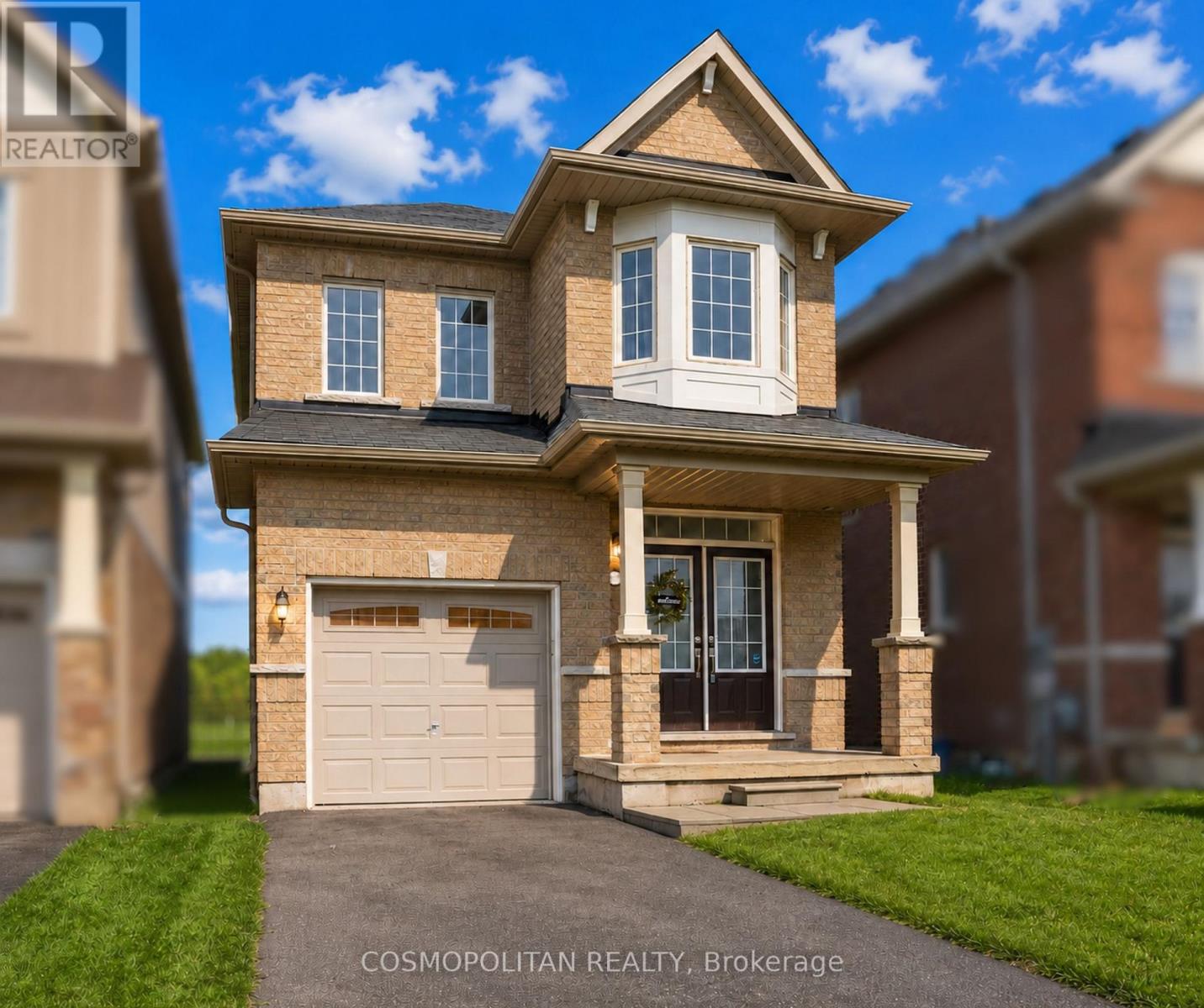 7851 DOCKWEED DRIVE - 4
