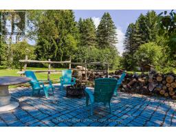 Family room - 5530 King Road, King, ON L0G1N0 Photo 11