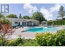 5530 King Road, King, ON L0G1N0 Photo 12