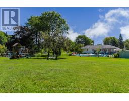 5530 King Road, King, ON L0G1N0 Photo 13