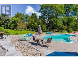 5530 King Road, King, ON L0G1N0 Photo 15