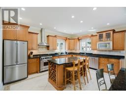 5530 King Road, King, ON L0G1N0 Photo 19