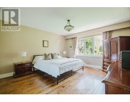 5530 King Road, King, ON L0G1N0 Photo 32
