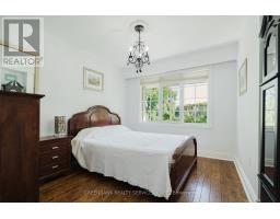 5530 King Road, King, ON L0G1N0 Photo 33