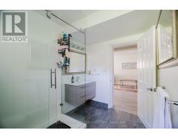 5530 King Road, King, ON L0G1N0 Photo 36